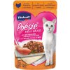 VITAKRAFT- Poésie DéliSauce morčacie prsia v omáčke 85g kapsička