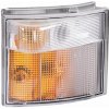 Lampa smerovky Hella 9EL 145 104-011