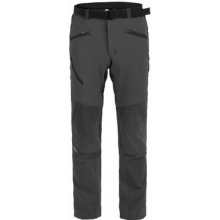 Direct Alpine Cascade Top 1.0 anthracite