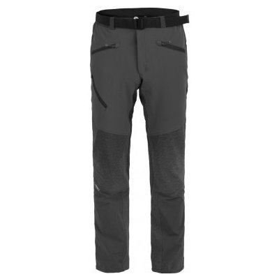 Direct Alpine Cascade Top 1.0 anthracite