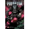 Predátor 1: Den lovce