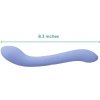 PlusOne Menopause Massager