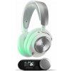 Steelseries Arctis Nova Pro Wireless X for Xbox, white KS