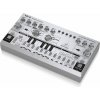 Behringer TD-3-SR