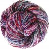 Malabrigo Mechita Atomic Pletacia priadza