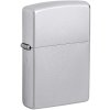Zippo Satin Chrome 20051