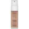 L'Oréal Paris make-up True Match 5.R/5.C 30 ml