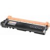 Brother TN-241BK, toner black, 2 500 str.
