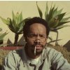 Earl Sweatshirt - Live Laugh Love (LP)