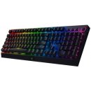 Razer BlackWidow V3 Pro RZ03-03531700-R3M1