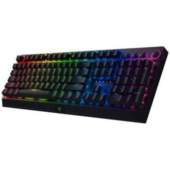 Razer BlackWidow V3 Pro RZ03-03531700-R3M1