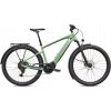 Horský elektrobicykel Specialized Tero 4.0 EQ - pistachio/dolomite metallic XL
