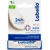 Labello Med Repair Balzam na pery 4,8 g