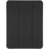 OBAL:ME MistyTab Puzdro pre Xiaomi Redmi Pad 2 Pro 8596311300028 Black