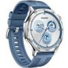 HUAWEI WATCH GT 5 46MM BLUE