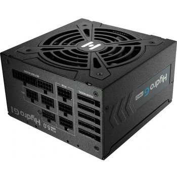 Fortron HYDRO Ti PRO 850W PPA8504003