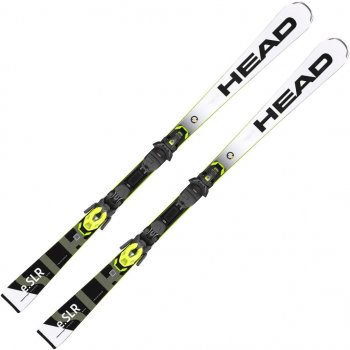 Head Wc Rebels e.Slr Sw 22/23