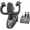 Thrustmaster TCA Yoke Pack Boeing Edition 4460210 (4460210)