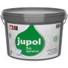 JUB Jupol Bio vápenná vnútorná farba Biela,5L
