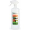 NanoConcept Nano stanu 1000 ml