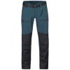Kalhoty Hannah Torg Stratified sea/anthracite 3XL