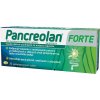 Pancreolan Forte tbl.ent.30 x 220 mg