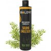 Bilovit tea tree saunová emulzia 250 ml