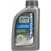 Bel RAY Moto Chill Chladiaca kvapalina -34C 1 l