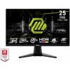 MSI MAG/255XF/24,5