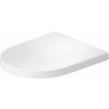 Duravit Balcoon 0027690000