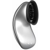 Shots Innovation Twitch Hands-Free Suction & Vibration Toy