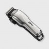 Andis Cordless USPro Li profesionální strojek na vlasy