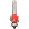 Zaobľovacia fréza Bosch Expert s vodiacim ložiskom, R 3 mm (2608629372)