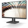 AOC 24E1Q