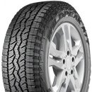 Falken Wildpeak A/T 215/65 R16 98H