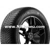 Vredestein QUATRAC 225/45 R17 94V (XL)* #C,B,B(71dB)