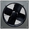Vortice A-E 404 M