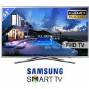 Samsung UE43M5602