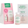 Mario Badescu The Clear Look Mario Badescu Drying Lotion lokálna starostlivosť proti akné na cesty 29 ml + Mario Badescu Drying Patch náplasti na problematickú pleť 12 ks