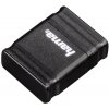 Hama Smartly 32GB 108044
