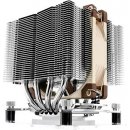 Noctua NH-D9L