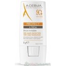 A-Derma Protect X-Trem tyčinka na citlivé miesta SPF50+ 8 g