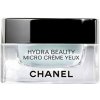 Chanel Hydratační Hydra Beauty Micro Eye Cream 15 ml