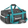 Makita E-11782 Taška na náradie