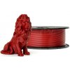 Prusa Research Prusament PLA Blood Red 1 kg (NFC)