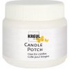 Lepidlo na servítkovú techniku HOBBY Line Kerzen POTCH - 150 ml