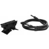 Zámok na bicykel Thule High-Grade Lock
