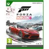 Forza Horizon 6 (XSX)