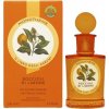 Monotheme Il Libro Degli Agrumi Boccioli di Limone toaletná voda unisex 100 ml