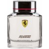 Ferrari Scuderia voda po holení 75 ml